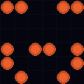 113.178.154.4