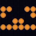113.178.154.44