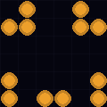 113.178.154.45