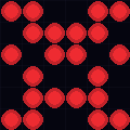 113.178.154.5