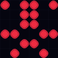 113.178.154.53