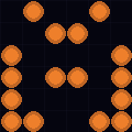 113.178.154.6