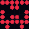 113.178.154.64