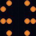 113.178.154.65