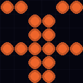 113.178.154.69