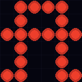 113.178.154.7