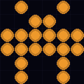113.178.154.72