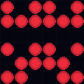 113.178.154.74