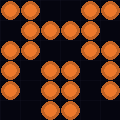 113.178.154.76