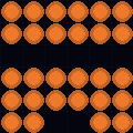 113.178.154.77