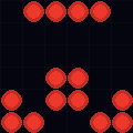 113.178.154.78