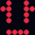 113.178.154.80