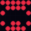 113.178.154.83