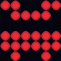 113.178.154.85