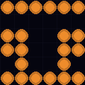 113.178.154.87