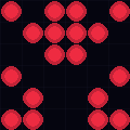 113.178.154.89