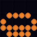 113.178.154.95