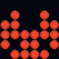 113.178.155.136