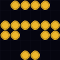 113.178.155.166