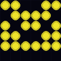 113.178.155.232
