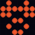 113.178.155.3