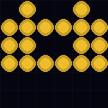113.178.155.4