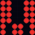 113.178.155.78