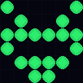 113.178.157.2