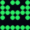 113.178.157.78