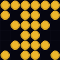 113.178.159.166