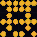 113.178.159.232