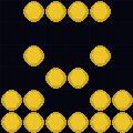 113.178.159.3