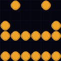 113.178.159.7