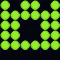 113.178.159.78