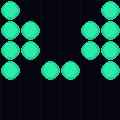 113.178.16.2