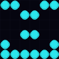 113.178.16.232
