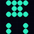 113.178.16.239