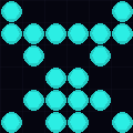 113.178.16.26