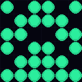 113.178.16.3