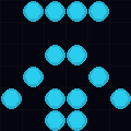 113.178.16.4