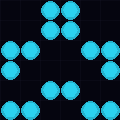 113.178.16.44