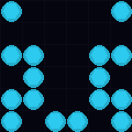 113.178.16.71
