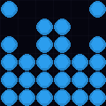 113.178.16.76