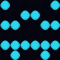113.178.16.87