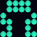 113.178.161.4
