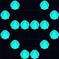 113.178.161.73