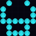 113.178.161.87