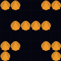 113.178.164.2