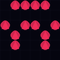 113.178.164.76