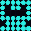 113.178.165.2